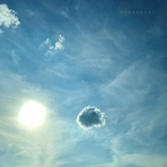 how i met your mother