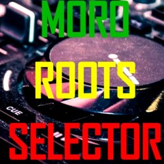 Moro Roots Selector | El Ghetto Resiste