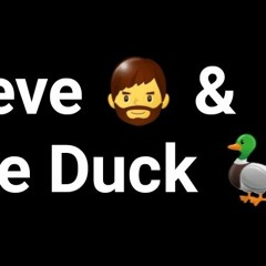 Steve & The Duck discuss Domingo German & Felipe Vazquez