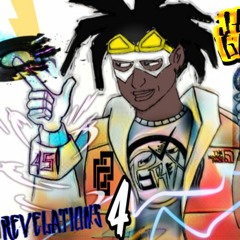 part one throwback I Want You For Yourself Mix feat. D Grittie