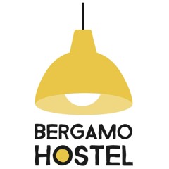 20-9-2019 ore 7.20: IL PENSIERO DEL MATTINO, animo e testa alta!!