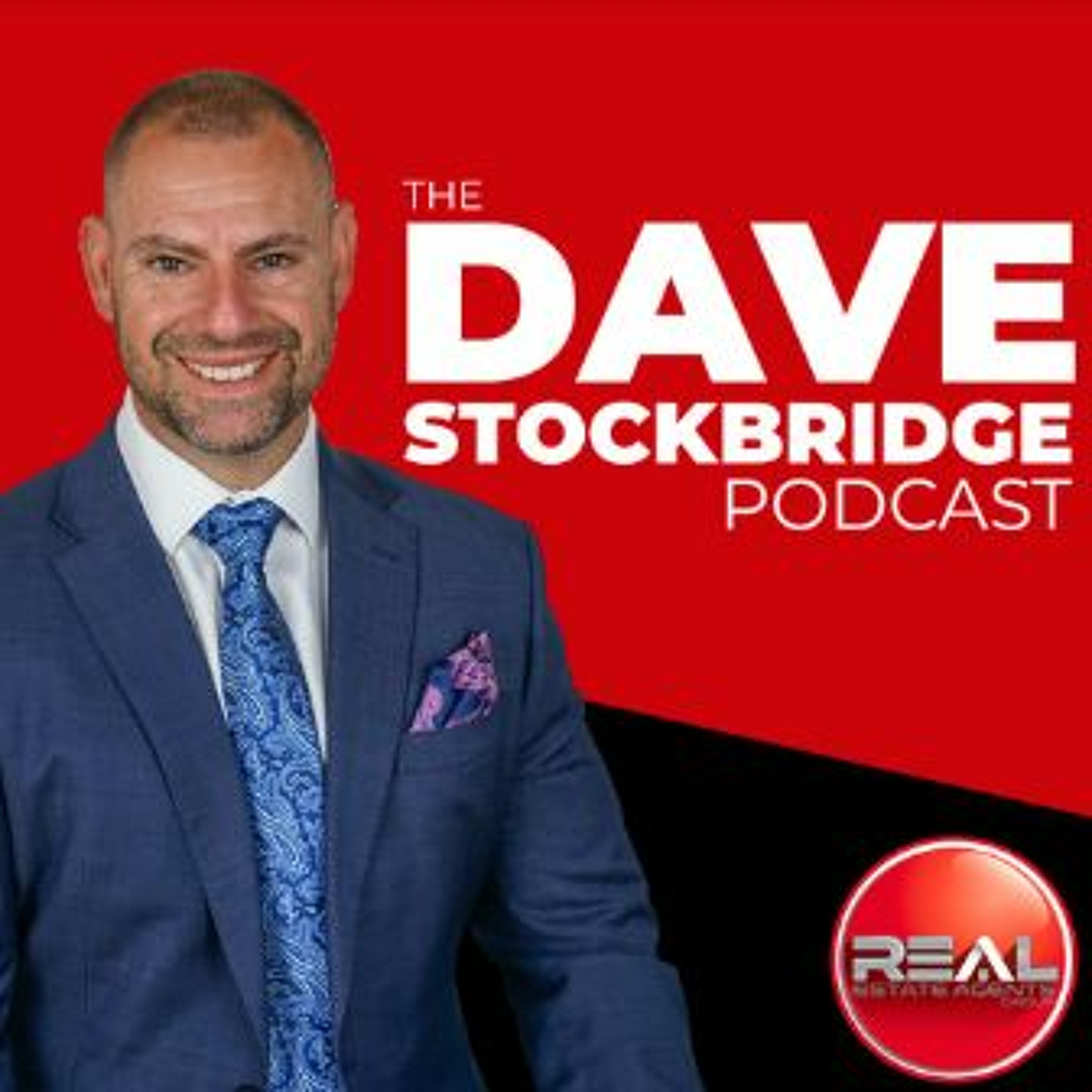 Episode 79 | Why are we selling well and selling sooner? Guest Matt Norris joins me episode artwork
