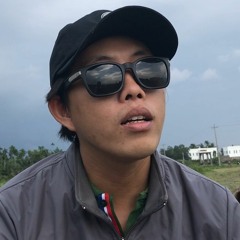 Hoa Bằng Lăng (Cover Rap)- Quý Rappơ(HVQ)