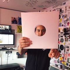 Let's Play House @ The Lot Radio 09 - 19 - 2019