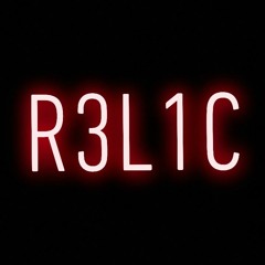 R3L1C