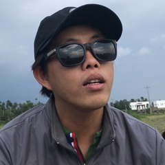 Tình Dơ(Tình Cứt) Cover- Quý Rappơ (HVQ); Bồ Tèo Vlogs