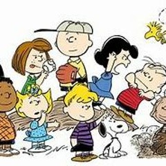 Charlie Brown- Bitches And Bandz