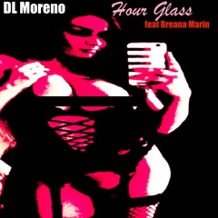 Hourglass feat Breana Marin (FREE DL)