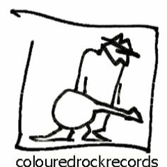 Another One Gone Slow ( MAM.ACRYL)