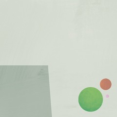 •: discography