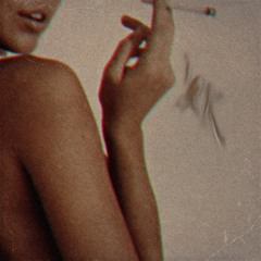 too much snapping (treetime•majestic)