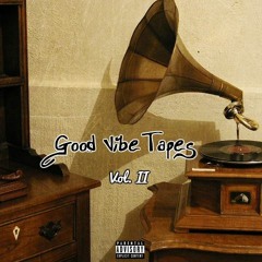 Its The.... ft. Intylect, OJ, Scxtty Lyrique, Taylor Jay (Prod. TAYLOR JAY)