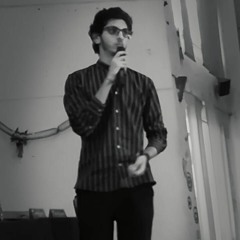 حسين شريف - الحياة مشاهد