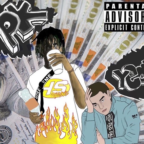 Stream PK X YEAT Poppin Tags by 5500PK Listen online for free on Stream PK X YEAT Poppin Tags by 5500PK Listen online for free on