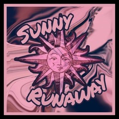 Sunny Runaway