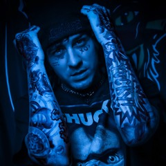 whynotcordell - Let Down