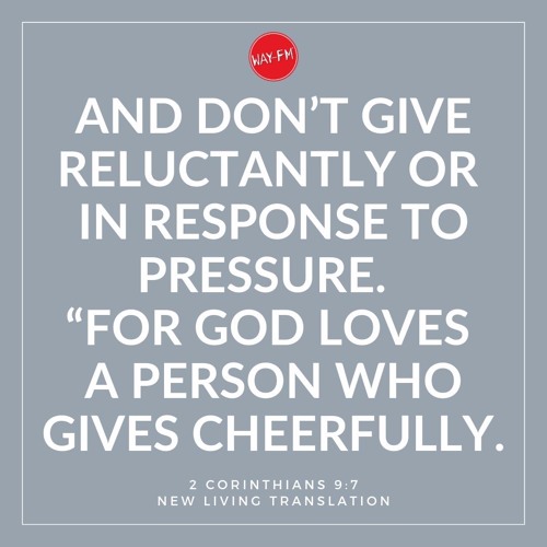 Week Of 9 20/19 Week Of 9 20/19