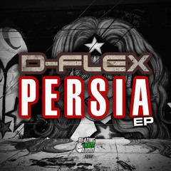 D - FLEX - ALLIANCE (FREE DOWNLOAD)