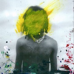 Bakar - Stop Selling Her Drugs (feat. Dominic Fike)