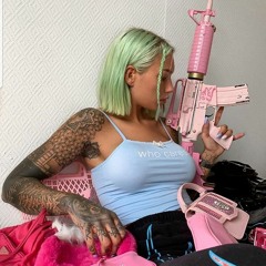 Iabbing - feel something