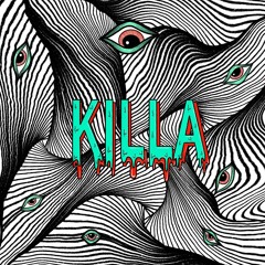 Killa