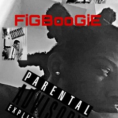 RockRock(FiGBooGiE)🎸▶💯