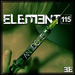 Element 115 - Antidote