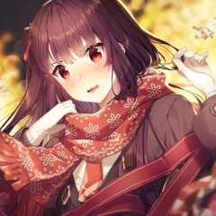 tezuka x Qayo - Nini