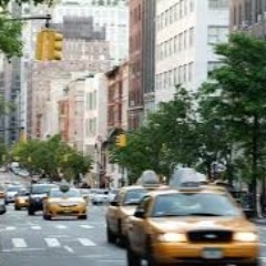 Madison Avenue - Who The Hell Are You vs scoop dropped it