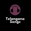 Telangana Devostional Songs || Gana Gana Gantalo Ganamuga Pujalu Niku || Narasimha Bhakthi ||