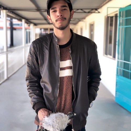 Stream Arabic Remix Khalouni N3ich Yusuf Eksioglu Remix By Talha Khawajakhel Listen Online For Free On Soundcloud