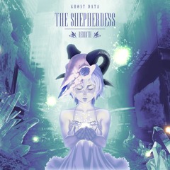 The Shepherdess