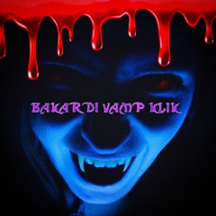*BvK* 😵#BAKARDIVAMPKLIK - DIE!!!!😵*BvK*