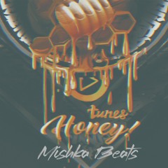 2. Mishka Beats - LoviVibe