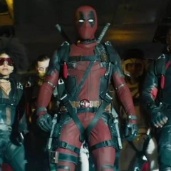 stream deadpool full movie stream deadpool full movie