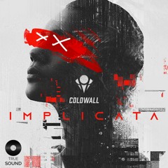 Coldwall - Implicata