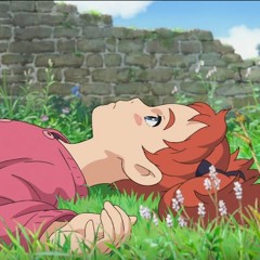 RAIN 歌ってみた