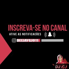 MC GW MC 7BELO - FUDELÃO PASSINHO DOS MALOKA - DJ GJ PART DJ CAIQUE DJ RUIVINHO DJ VN