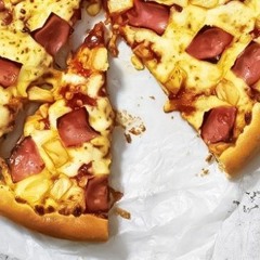 DEADSTOCK - พร้อมโอนส่งฟรี (Short Version)