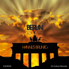 Top track ever 4 me!