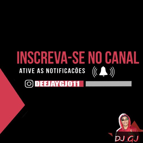 MCS Rick Denny GR Didi - Safadinha Apertadinha DJs Everton Martins - R5 Mpc 18