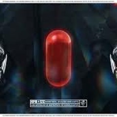 nopartyboys-ECS.A (feat. NANE & SAPTE)