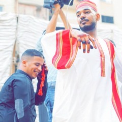 ابوزيزو___ثورة مصطفاكو 3