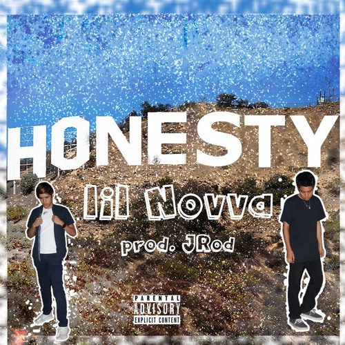 Stream Honesty (Prod. JRod) by Lil 