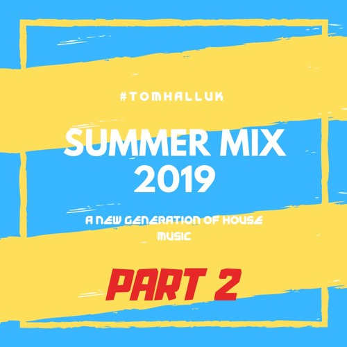 random mix 11