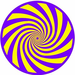 Psytrance Mixes
