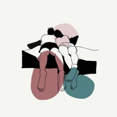 3. 가득 (Full)