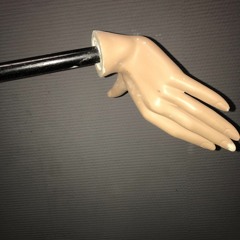 pererva soundsystem - telo