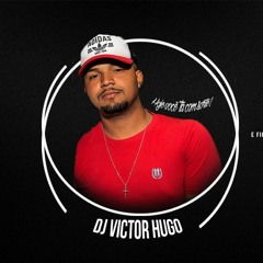 MC PR, Marcoo RP, MC Fezinho Jr - Escutando Um Rap Bom ( DJ Victor Hugo )
