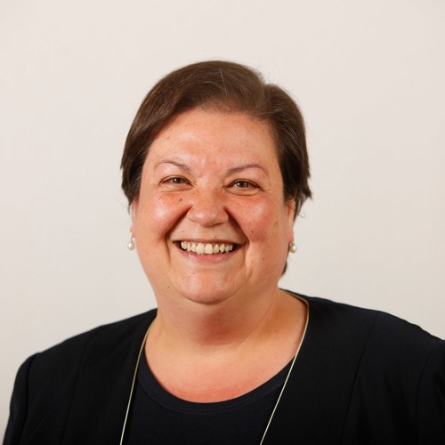 Stream Jackie Baillie, Scottish Labour Party MSP by The Scottish